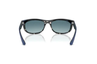 Bagside Ray-Ban BALORAMA (RB2489 - 14453M)
