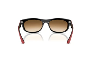 Bagside Ray-Ban BALORAMA (RB2489 - 955/51)