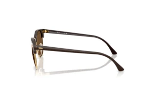 Sidevisning Ray-Ban CLUBMASTER (RB3016 - 687853)