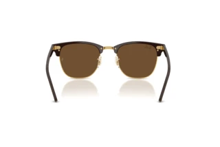 Bagside Ray-Ban CLUBMASTER (RB3016 - 687853)