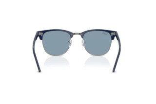 Bagside Ray-Ban CLUBMASTER (RB3016 - 687956)