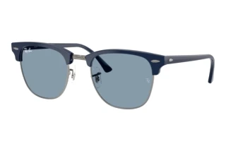 Forfra Ray-Ban CLUBMASTER (RB3016 - 687956)