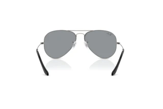 Bagside Ray-Ban AVIATOR LARGE METAL (RB3025 - 004/R5)