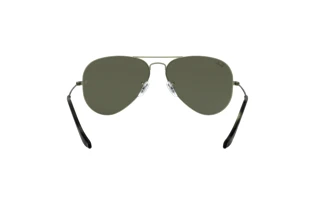 Bagside Ray-Ban AVIATOR LARGE METAL (RB3025 - 919131)