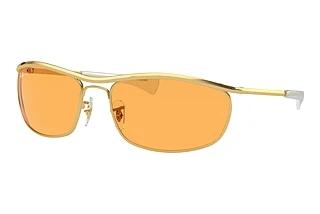 Ray-Ban RB3119M 001/13