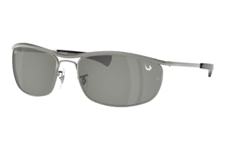 Forfra Ray-Ban OLYMPIAN I DELUXE (RB3119M - 928040)