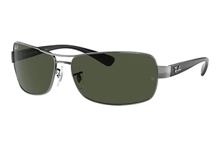 Forfra Ray-Ban RB3379 (RB3379 - 004/58)