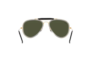 Bagside Ray-Ban ROAD SPIRIT (RB3428 - 923931)