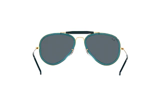 Bagside Ray-Ban ROAD SPIRIT (RB3428 - 9241R5)