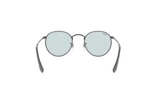 Bagside Ray-Ban ROUND METAL (RB3447 - 004/T3)