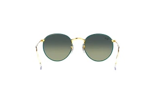 Bagside Ray-Ban ROUND FULL COLOR (RB3447JM - 9196BH)
