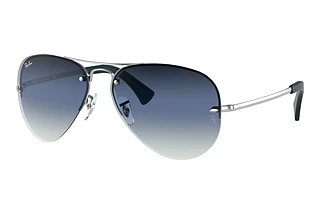 Forfra Ray-Ban RB3449 (RB3449 - 91290S)