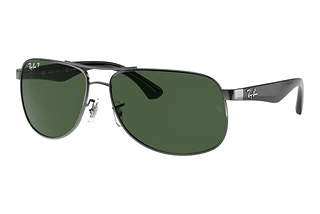 Forfra Ray-Ban RB3502 (RB3502 - 004/58)