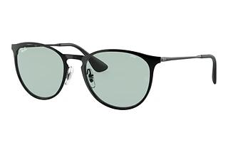 Ray-Ban RB3539 002/Q5