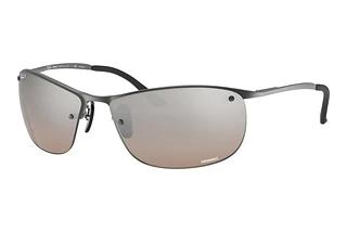 Ray-Ban RB3542 029/5J