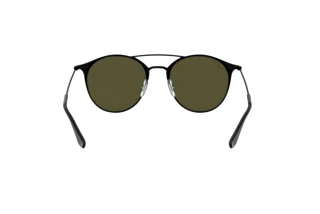 Bagside Ray-Ban RB3546 (186/9A)