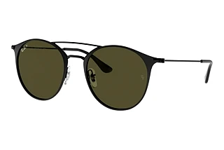 Forfra Ray-Ban RB3546 (186/9A)