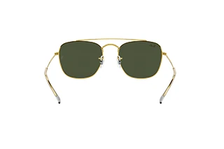 Bagside Ray-Ban RB3557 (919631)