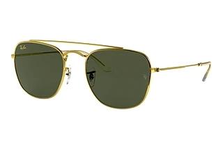 Ray-Ban RB3557 919631