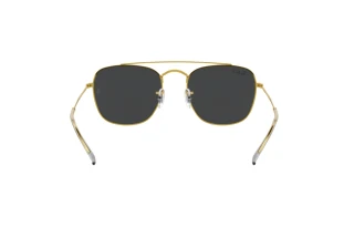 Bagside Ray-Ban RB3557 (919648)