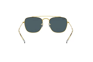 Bagside Ray-Ban RB3557 (9196R5)
