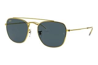 Ray-Ban RB3557 9196R5