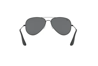 Bagside Ray-Ban RB3558 (91396G)