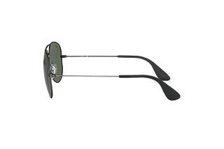 Sidevisning Ray-Ban RB3558 (913971)
