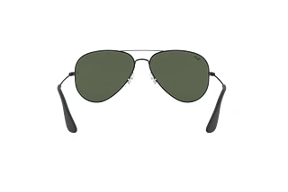 Bagside Ray-Ban RB3558 (913971)
