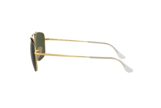 Sidevisning Ray-Ban THE COLONEL (RB3560 - 001)