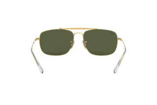 Bagside Ray-Ban THE COLONEL (RB3560 - 001)