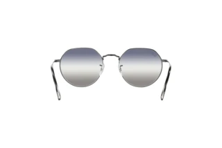 Bagside Ray-Ban JACK (RB3565 - 004/GF)