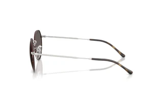 Sidevisning Ray-Ban JACK (RB3565 - 9277B1)