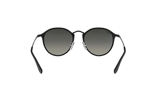 Bagside Ray-Ban BLAZE ROUND (RB3574N - 153/11)