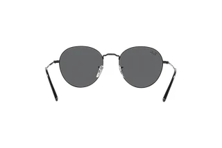 Bagside Ray-Ban DAVID (RB3582 - 002/B1)