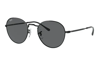Forfra Ray-Ban DAVID (RB3582 - 002/B1)