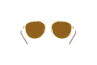 Bagside Ray-Ban RB3589 (925083)
