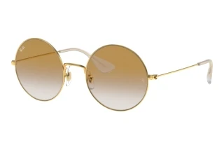 Forfra Ray-Ban JA-JO (RB3592 - 001/13)