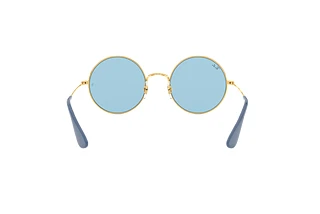 Bagside Ray-Ban JA-JO (RB3592 - 001/F7)