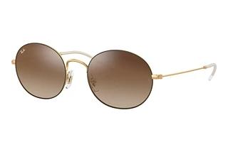 Ray-Ban RB3594 9115S0