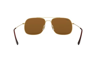 Bagside Ray-Ban ANDREA (RB3595 - 901383)