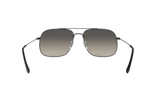 Bagside Ray-Ban ANDREA (RB3595 - 901411)