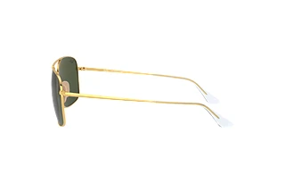 Sidevisning Ray-Ban RB3611 (001/31)