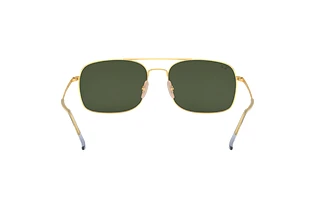 Bagside Ray-Ban RB3611 (001/31)