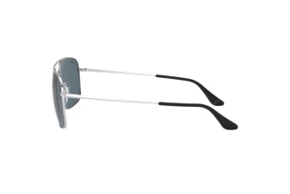 Sidevisning Ray-Ban RB3611 (003/R5)