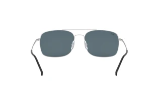 Bagside Ray-Ban RB3611 (003/R5)