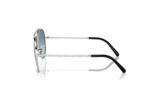 Sidevisning Ray-Ban NEW AVIATOR (RB3625 - 003/3M)