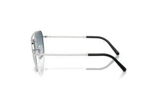 Sidevisning Ray-Ban NEW CARAVAN (RB3636 - 003/3M)