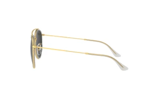 Sidevisning Ray-Ban RB3647N (921048)