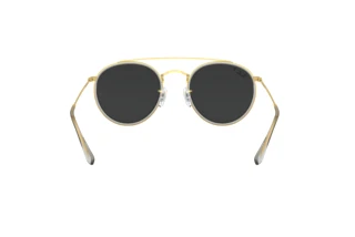 Bagside Ray-Ban RB3647N (921048)